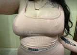 sylviadream_0008