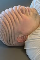 1735930831805025s