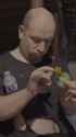 aryehfidgetspinner_thumb.jpg