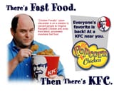 chickenfanatic