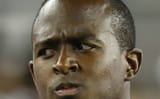 SLATERRRRRRRRRRRRR3