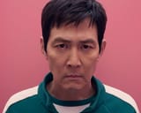 Seong_Gi-hun_season_2