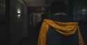 The.Flash.2023.1080p.WEBRip.DD5.1.x264-GalaxyRG lab door phasing_thumb.jpg