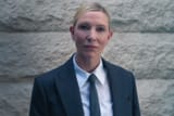 cate-blanchett-squid-game-062725-acd7f849169b4537a1d9223057a87aea