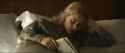 Sarah Gadon Gabriel Leone Sex Ferrari_thumb.jpg