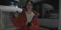 Amanda Fix Jacket_thumb.jpg