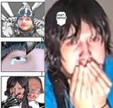 1733533730483249
