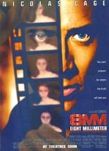 8mm-film-poster