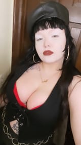 1738044672430987
