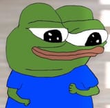1750982919793959