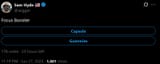 Screenshot 2025-06-27 232157