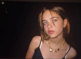 RyanKieraArmstrong