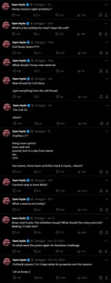 1725016331164775