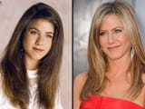 jennifer-aniston-chirurgie-esthetique-1024x768