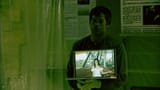 Jc-dexter