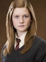 200px-Ginny_weasley