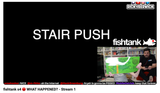 stolenfishbuck