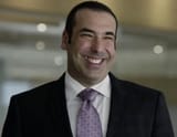rickhoffman