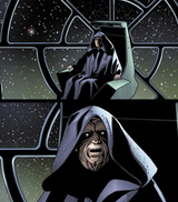 palpatine (1)