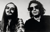steely-dan-werkschau-e1519136479957-929058297