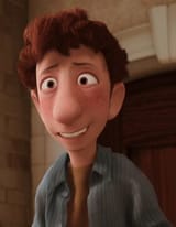 Profile_-_Linguini