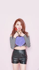 4870d6c9ce6c4b88942b9fd6b3bb2de5
