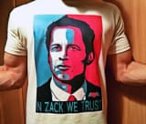 snyderchamp