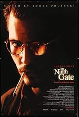 ninth_gate