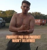 PWODUCT_PAID_FOR_PWODICT_WASNT_delivewed
