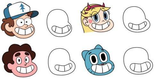 1*4zp7bNKChPkg_pFtMaBUyg