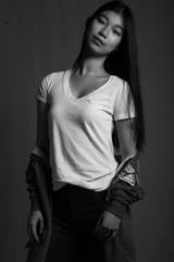 wife