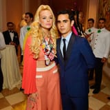 elle-fanning-and-max-minghella-attend-the-2019-met-gala-news-photo-1614186355