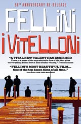 I_vitelloni-819825986-large-3540004341