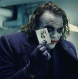 heaths_joker_300x128.jpg