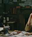 Jenna Coleman_thumb.jpg