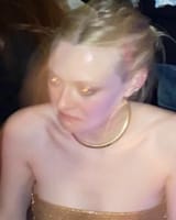 MEIZNPT_o