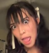 1728927213912967