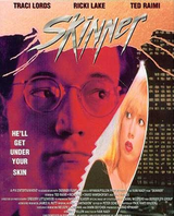 Skinner_DVD_cover