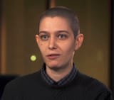 Meet_Taylor_Mason_(Asia_Kate_Dillon)_Billions_Season_2[1]