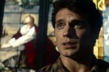 Man of Steel