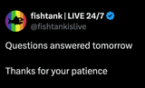 tomorrow