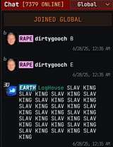 8k