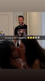 1751077945362018