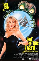 Not_of_this_earth_1988_poster_01