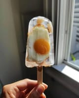 egg