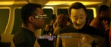 Star Trek Generations 1994-00h32m03s338t