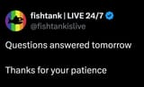 tomorrow