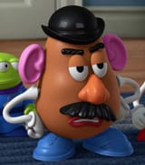 Mr._Potato_Head