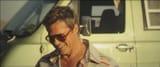 F1 The Movie (2025) HDTC 1080p English x264 No.Ads CineVood.mkv_20250627_233704.563