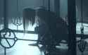 Olivia Taylor Dudley - The Magicians brightened_thumb.jpg